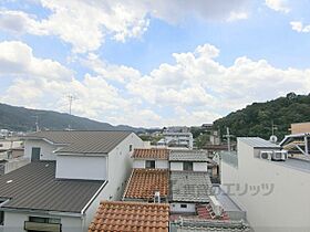 シャルマン北白川銀閣ハイツ  ｜ 京都府京都市左京区北白川久保田町（賃貸マンション1LDK・4階・67.11㎡） その26