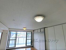 シャルマン北白川銀閣ハイツ  ｜ 京都府京都市左京区北白川久保田町（賃貸マンション1LDK・4階・67.11㎡） その29