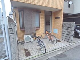 コスモハイツ下鴨 202 ｜ 京都府京都市左京区下鴨下川原町（賃貸マンション1K・2階・22.00㎡） その19