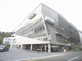 IORI LAB 103 ｜ 京都府京都市左京区北白川東伊織町（賃貸アパート1R・1階・17.39㎡） その19