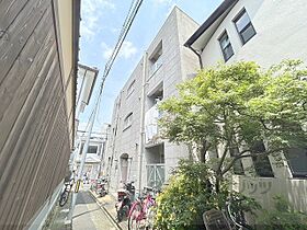 京都府京都市左京区聖護院東町（賃貸マンション1K・2階・16.50㎡） その10