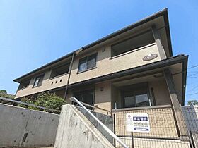 トラウムハイム 101 ｜ 京都府京都市左京区吉田下大路町（賃貸アパート1LDK・1階・41.37㎡） その11