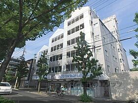 京都府京都市左京区一乗寺下リ松町（賃貸マンション3LDK・5階・65.36㎡） その1