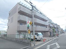 ヴェール一乗寺 206 ｜ 京都府京都市左京区一乗寺里ノ前町（賃貸マンション1K・2階・22.56㎡） その10