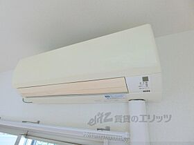 ヴィヴィ・御蔭北白川 505 ｜ 京都府京都市左京区北白川小倉町（賃貸マンション1K・5階・25.48㎡） その26