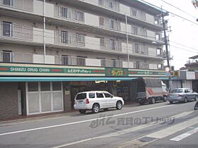 ハイツ西賀茂 202 ｜ 京都府京都市北区大宮西小野堀町（賃貸マンション1R・2階・16.00㎡） その19