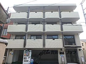 京都府京都市中京区高倉通夷川上る福屋町（賃貸マンション1K・2階・18.20㎡） その8