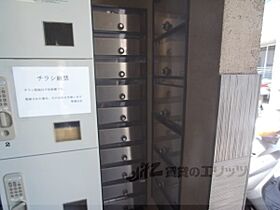 京都府京都市上京区大北小路東町（賃貸マンション1K・2階・26.00㎡） その28