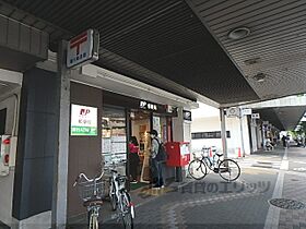 京都府京都市上京区中長者町通新町西入仲之町（賃貸マンション1LDK・2階・49.37㎡） その13