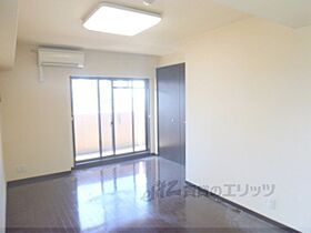 京都府京都市中京区東洞院通二条上る壺屋町（賃貸マンション1K・6階・31.47㎡） その7