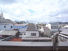 京都府京都市上京区今出川通大宮東入上る北猪熊町（賃貸マンション1DK・3階・32.86㎡） その24