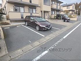 サードニックス今原 101 ｜ 京都府京都市北区西賀茂今原町（賃貸アパート2LDK・1階・62.95㎡） その16