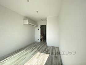 フォルトゥーナ鷹峯 116 ｜ 京都府京都市北区鷹峯木ノ畑町（賃貸アパート1K・1階・24.16㎡） その5