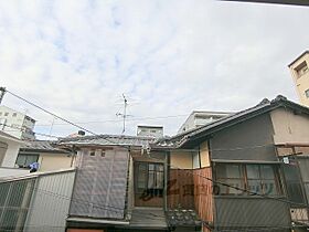 京都府京都市上京区下長者町通千本西入六番町（賃貸マンション2K・2階・28.85㎡） その27