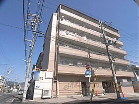 メゾン北山パークサイド 202 ｜ 京都府京都市北区大宮東脇台町（賃貸マンション3LDK・2階・52.00㎡） その12