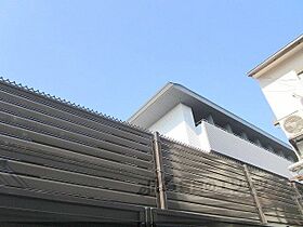 Ｌａ　Ｆｉｔｅ　ＧＯＳＨＯＮＩＳＨＩ 102 ｜ 京都府京都市上京区室町新町の間今出川下る今図子町（賃貸マンション1LDK・1階・42.60㎡） その22