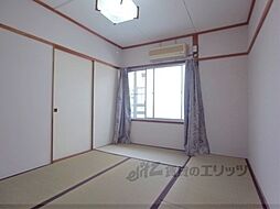 叡山電鉄叡山本線 一乗寺駅 徒歩4分の賃貸アパート