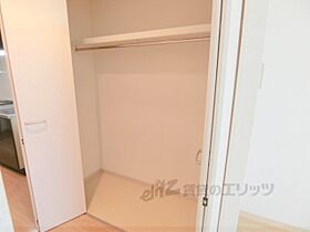 京都府京都市左京区一乗寺中ノ田町（賃貸マンション1K・1階・29.76㎡） その29