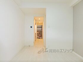 京都府京都市左京区田中大久保町（賃貸マンション1K・3階・20.48㎡） その6