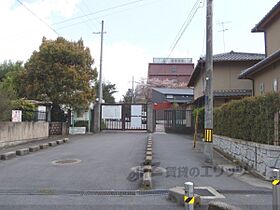 京都府京都市左京区一乗寺樋ノ口町（賃貸マンション2LDK・4階・63.22㎡） その12