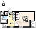 コモド'942階3.0万円