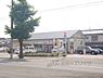 周辺：セブンイレブン　京都白川北大路店まで350メートル