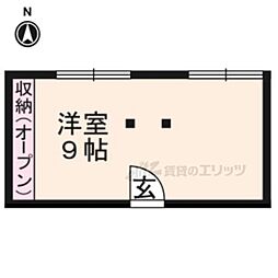 IORI LAB