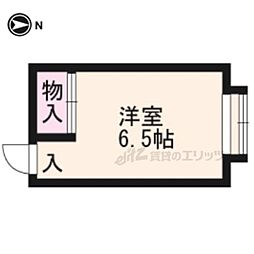 歓山荘