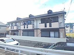 セジュール上賀茂