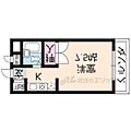 ジョイナス三宅2階4.9万円