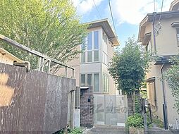 京すまい・吉田