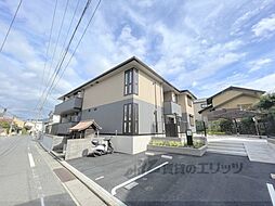 D-ROOM SAGARIMATSU