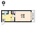 レナジア市原3階2.7万円