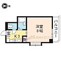 ラ・ビスタ24階4.5万円