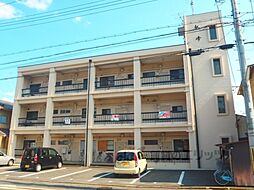 叡峰閣