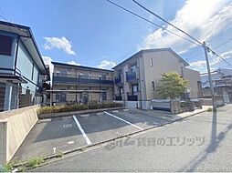 レオネクスト玄琢