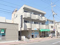 Ｌ’ｓ北山