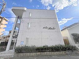 叡山電鉄叡山本線 一乗寺駅 徒歩3分の賃貸マンション