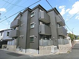 Ｆ−ｃａｓａ　京大前