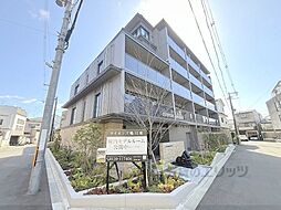 ライオンズ鴨川東