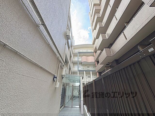 3 / 9