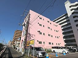 アップルハウス