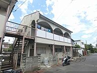 滋賀県大津市大江2丁目：物件画像／株式会社エリッツ 瀬田店