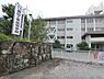 周辺：滋賀県立瀬田工業高等学校まで1000メートル