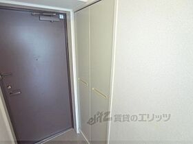 滋賀県大津市中央1丁目（賃貸マンション1K・3階・15.40㎡） その24