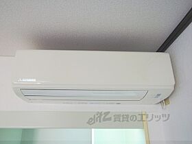 コーポ葵 303 ｜ 滋賀県草津市南笠東2丁目（賃貸アパート1R・3階・17.98㎡） その20