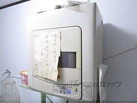 コーポ葵 303 ｜ 滋賀県草津市南笠東2丁目（賃貸アパート1R・3階・17.98㎡） その27