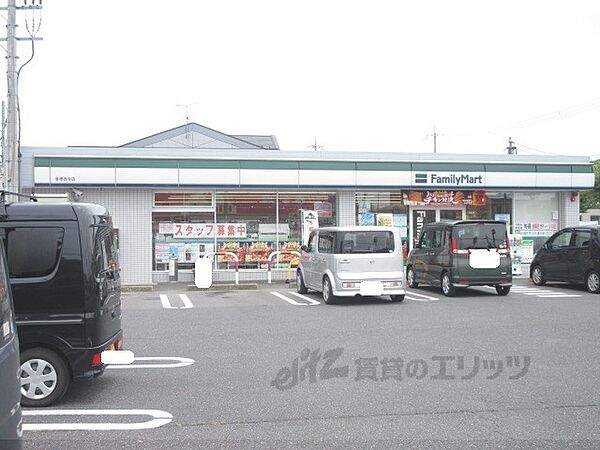 滋賀県彦根市西今町(賃貸アパート2DK・1階・47.83㎡)の写真 その22