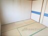 室内：和室