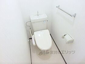 滋賀県大津市中央1丁目（賃貸マンション1DK・2階・29.00㎡） その13